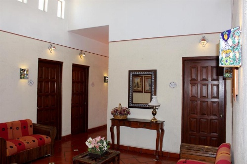 Hotel Maela image 11