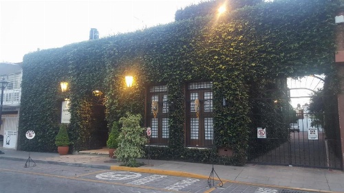 Hotel Maela image 12