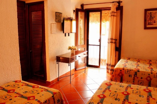 Hotel Maela image 13