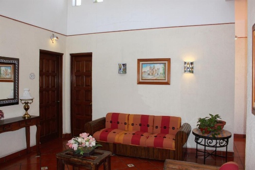 Hotel Maela image 16