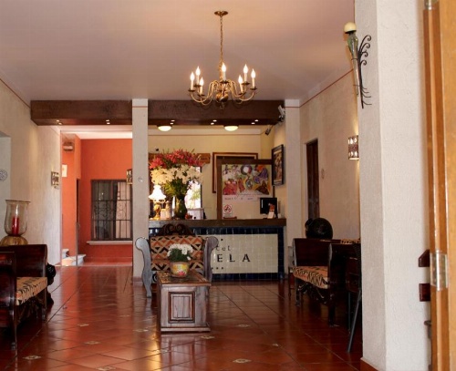 Hotel Maela image 18