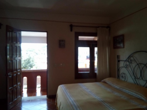 Hotel Maela image 19