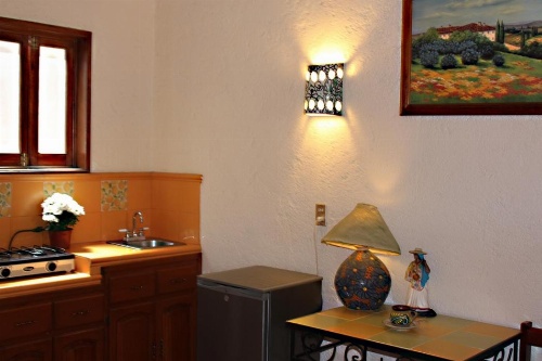 Hotel Maela image 22