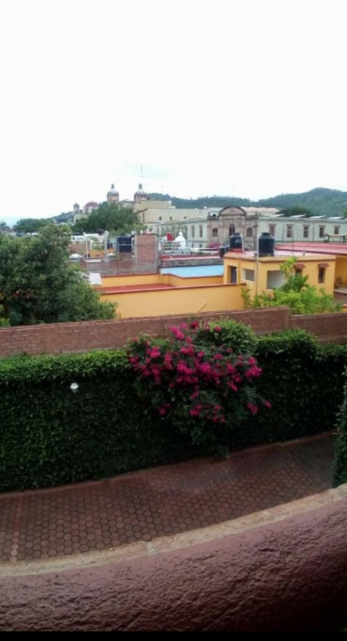 Hotel Maela image 27