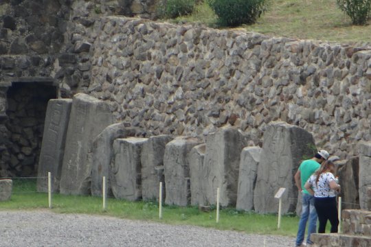 Tour image 9