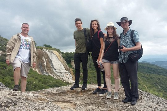Tour image 2