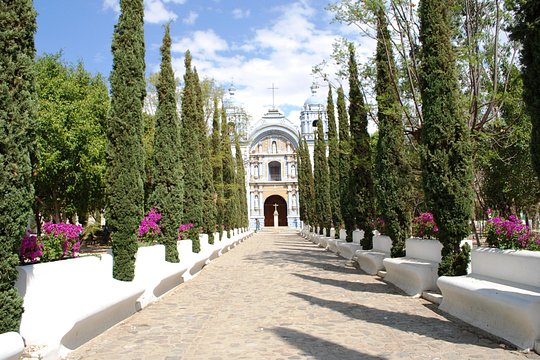 Tour image 12