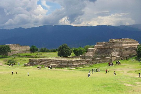 Tour image 1