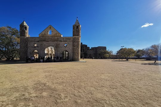 Tour image 3