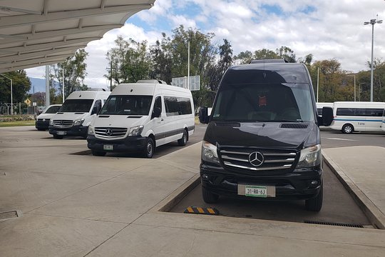 Tour image 3