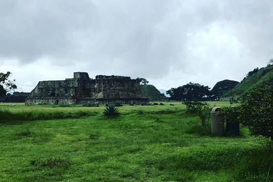 Tour image 4