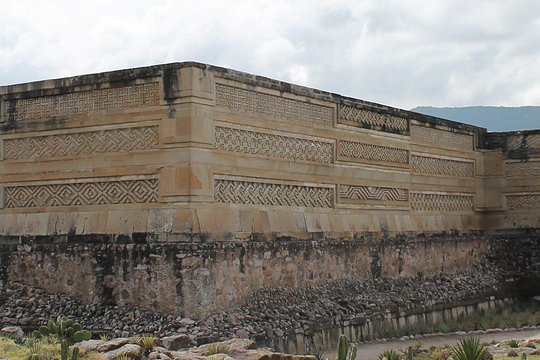 Tour image 6