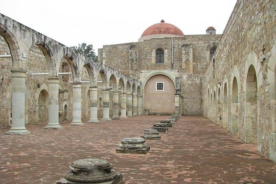 Tour image 11