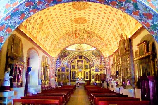 Tour image 7