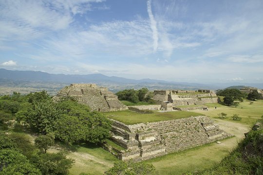 Tour image 3