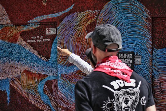 Tour image 6
