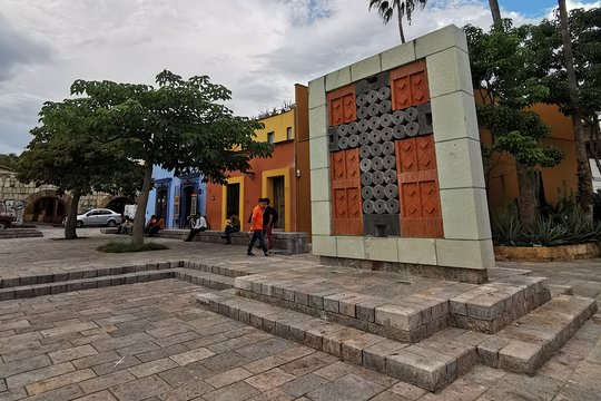 Tour image 8