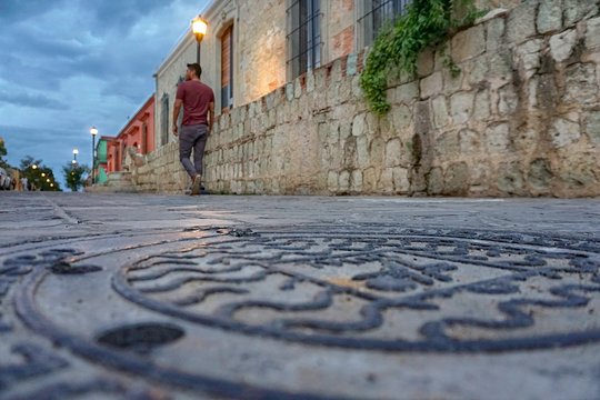 Tour image 11
