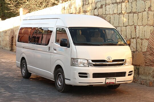 Tour image 3