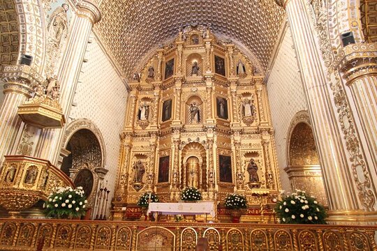 Tour image 8