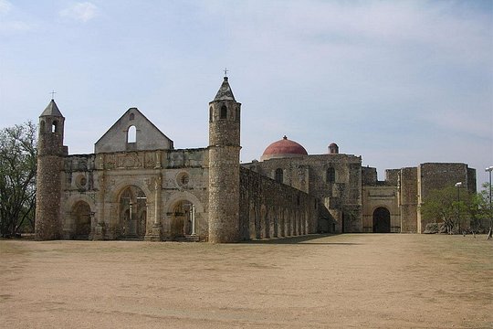 Tour image 12