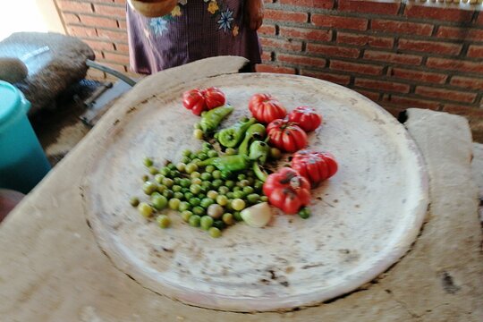 Tour image 6