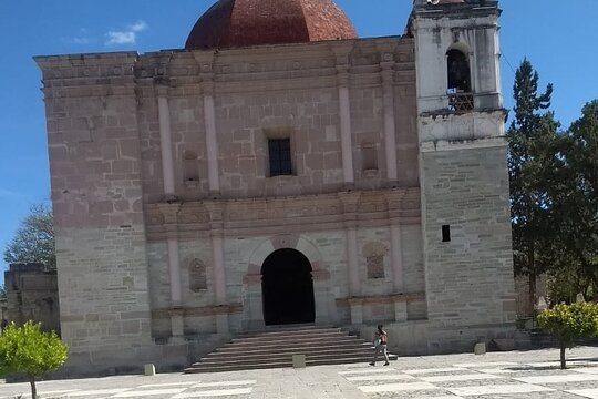 Tour image 7