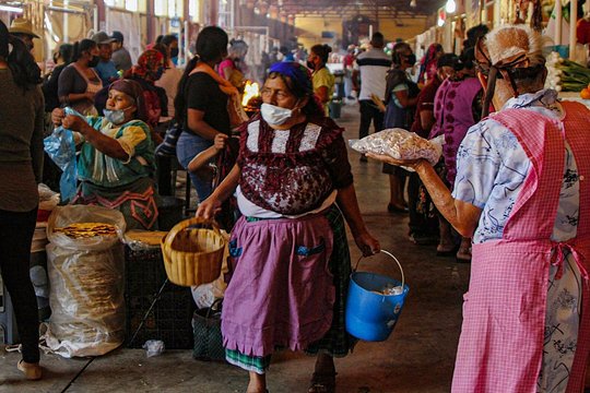 Tour image 5
