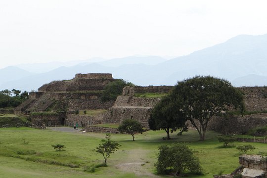 Tour image 6