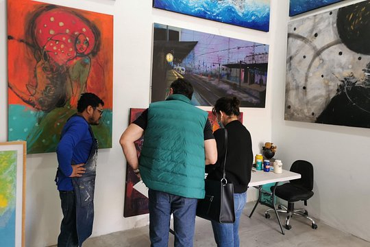 Tour image 5