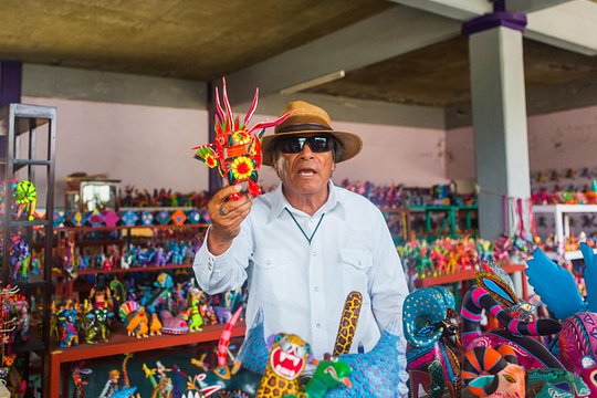 Tour image 11