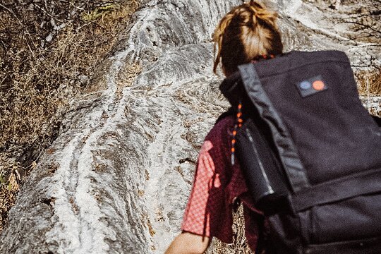 Tour image 13