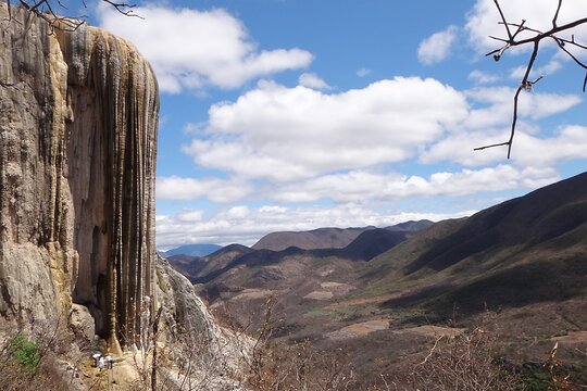 Tour image 6