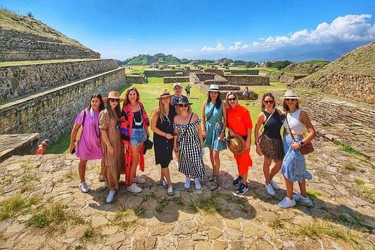 Tour image 2