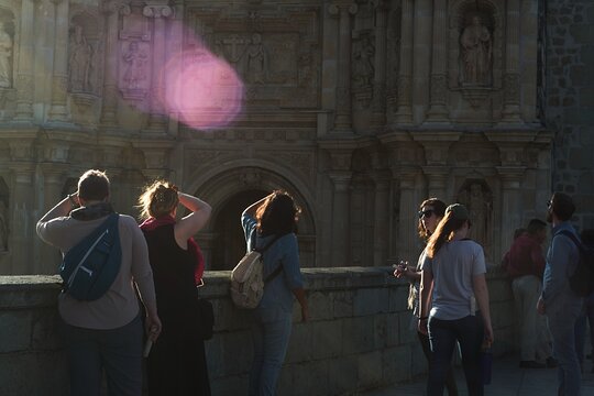 Tour image 1