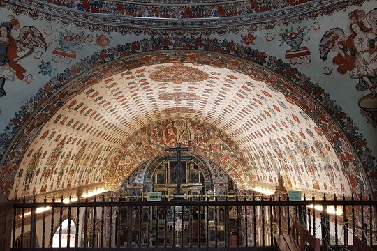 Tour image 9