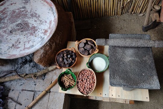 Tour image 8