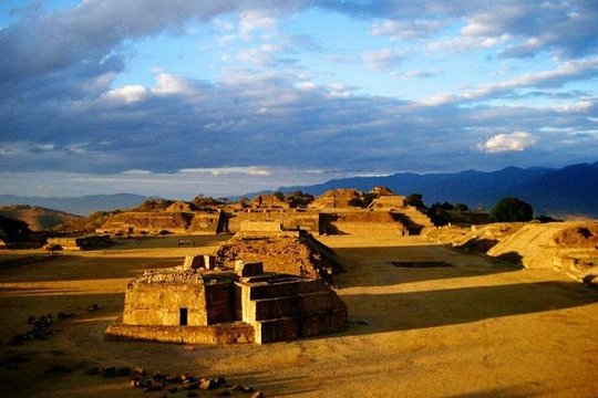 Tour image 1