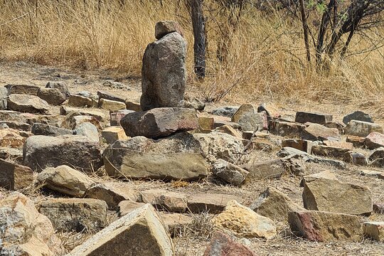 Tour image 13