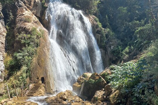 Tour image 1