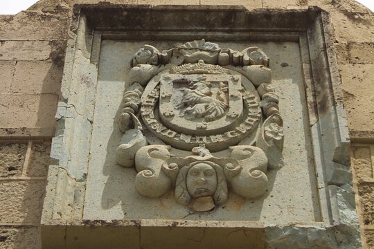 Tour image 12