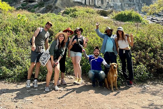 Tour image 3