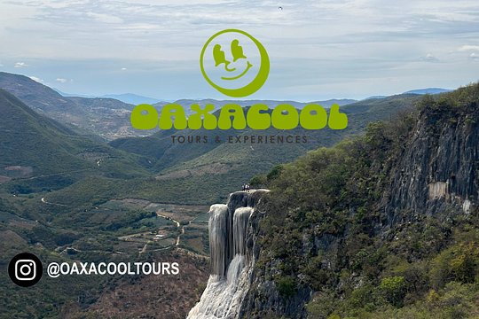 Tour image 1