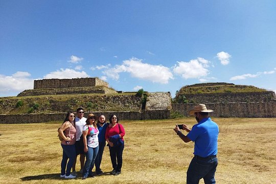 Tour image 2