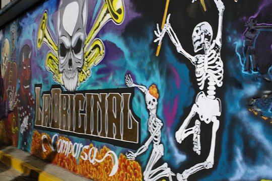 Tour image 4