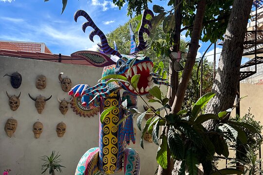 Tour image 4