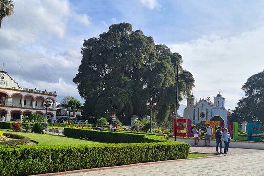 Tour image 5