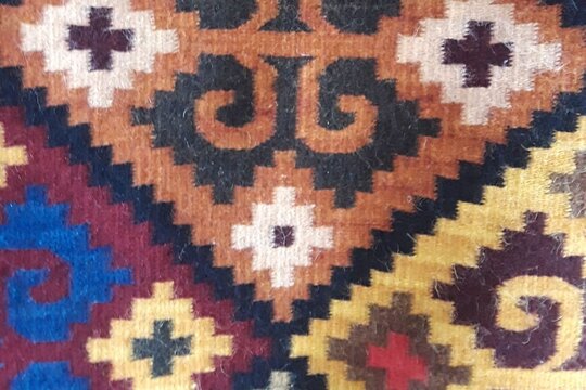 Tour image 7