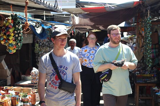 Tour image 10