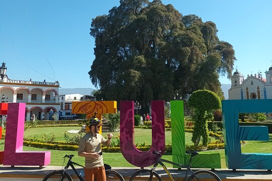 Tour image 1